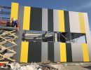 Serviz selskostop5