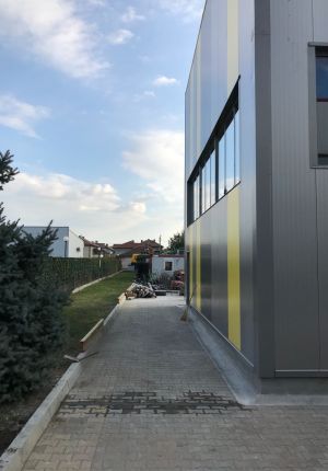 Serviz selskostopanska1