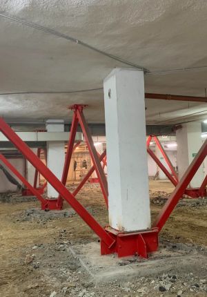 Usilvane podova kota1