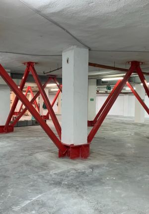 Usilvane podova kota4