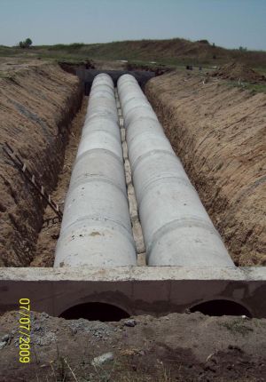 kanalyug1