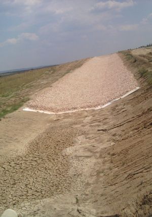 kanalyug9