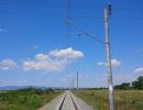 IMG 20140623 143217
