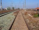 IMG 20141105 132803