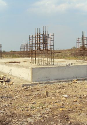 DSC03003