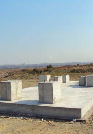 DSC03333