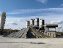beton001