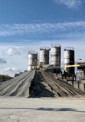beton001